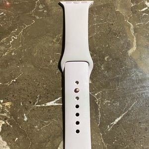 Apple Watch 38mm